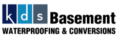 Basement Conversions UK